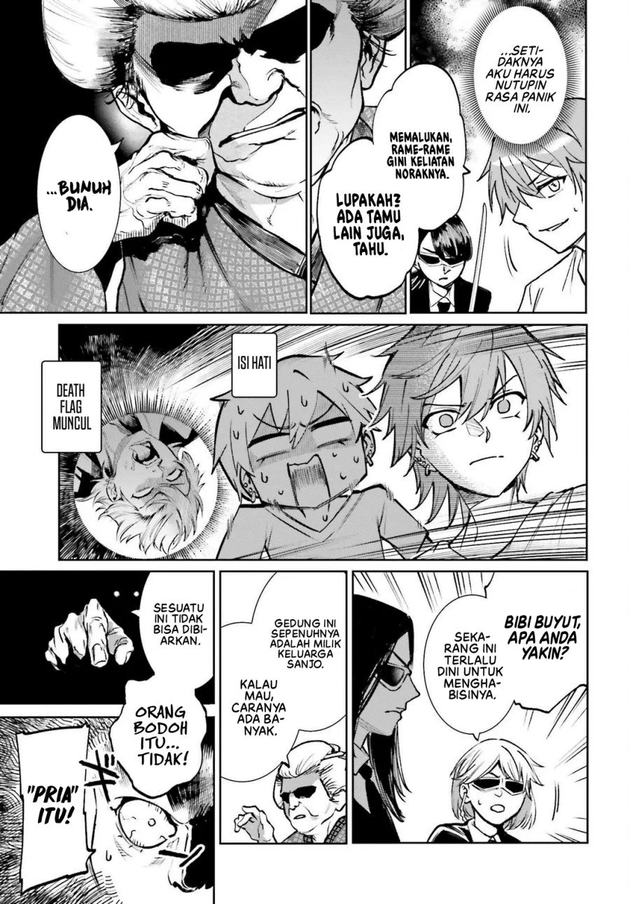 Chapter 9 - halaman 9