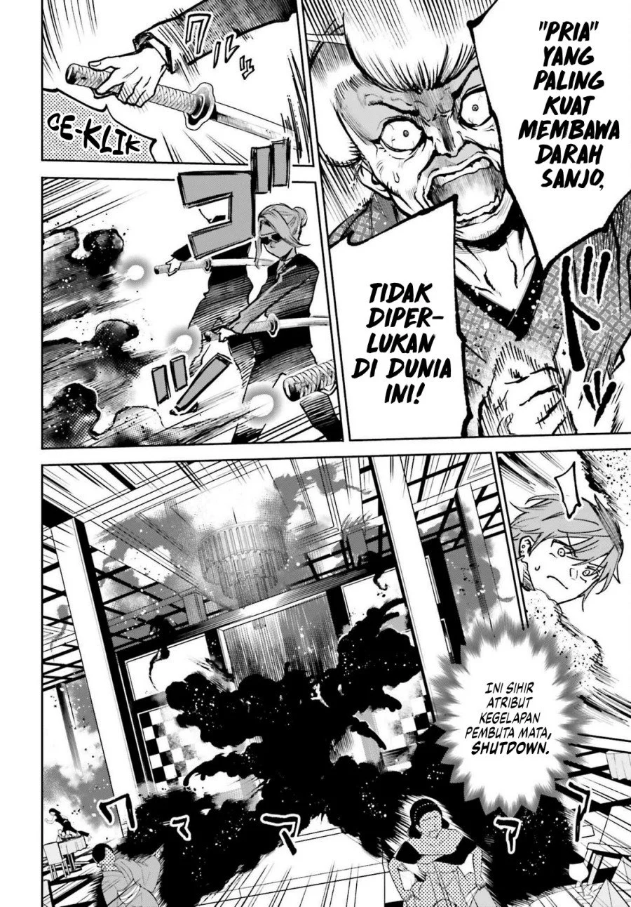 Chapter 9 - halaman 10