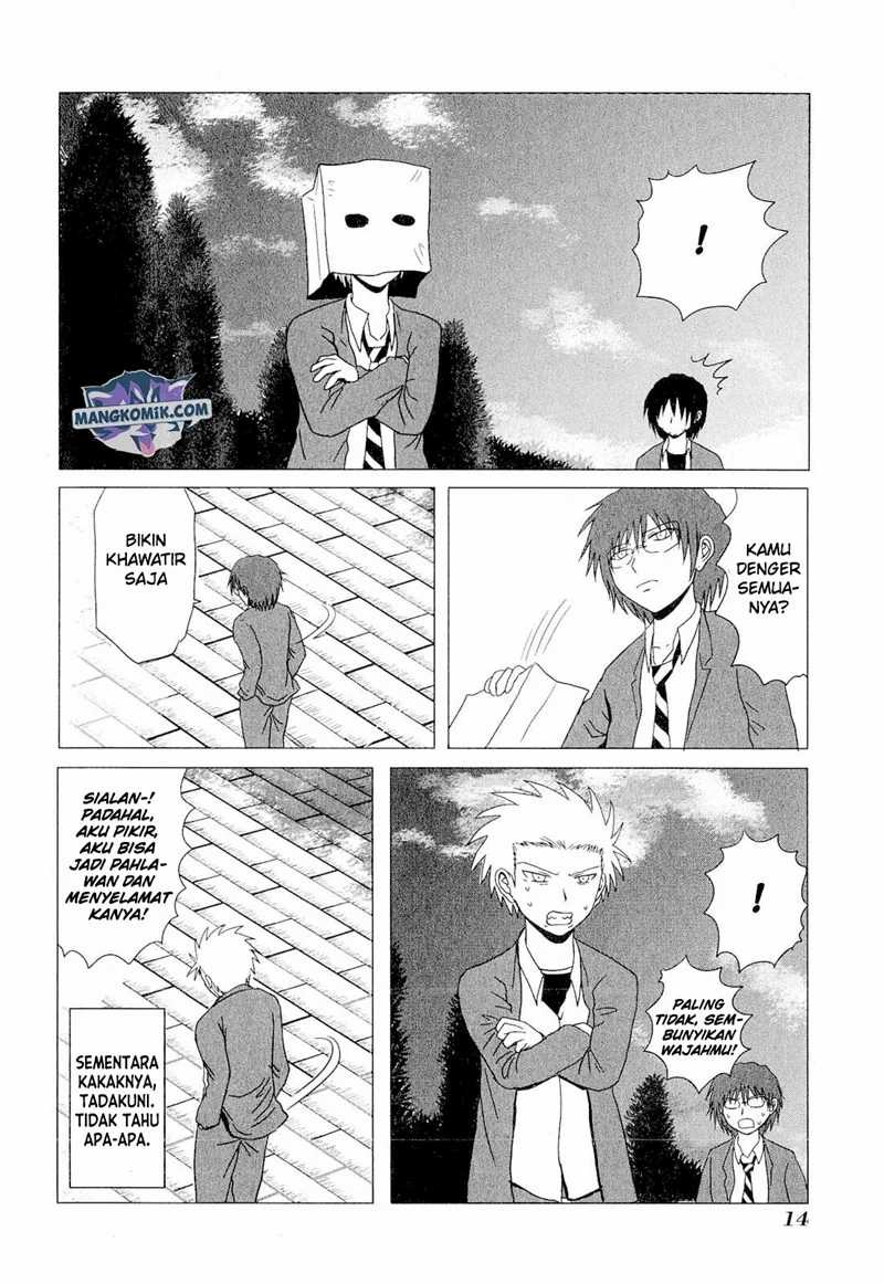 Chapter 33 - halaman 15
