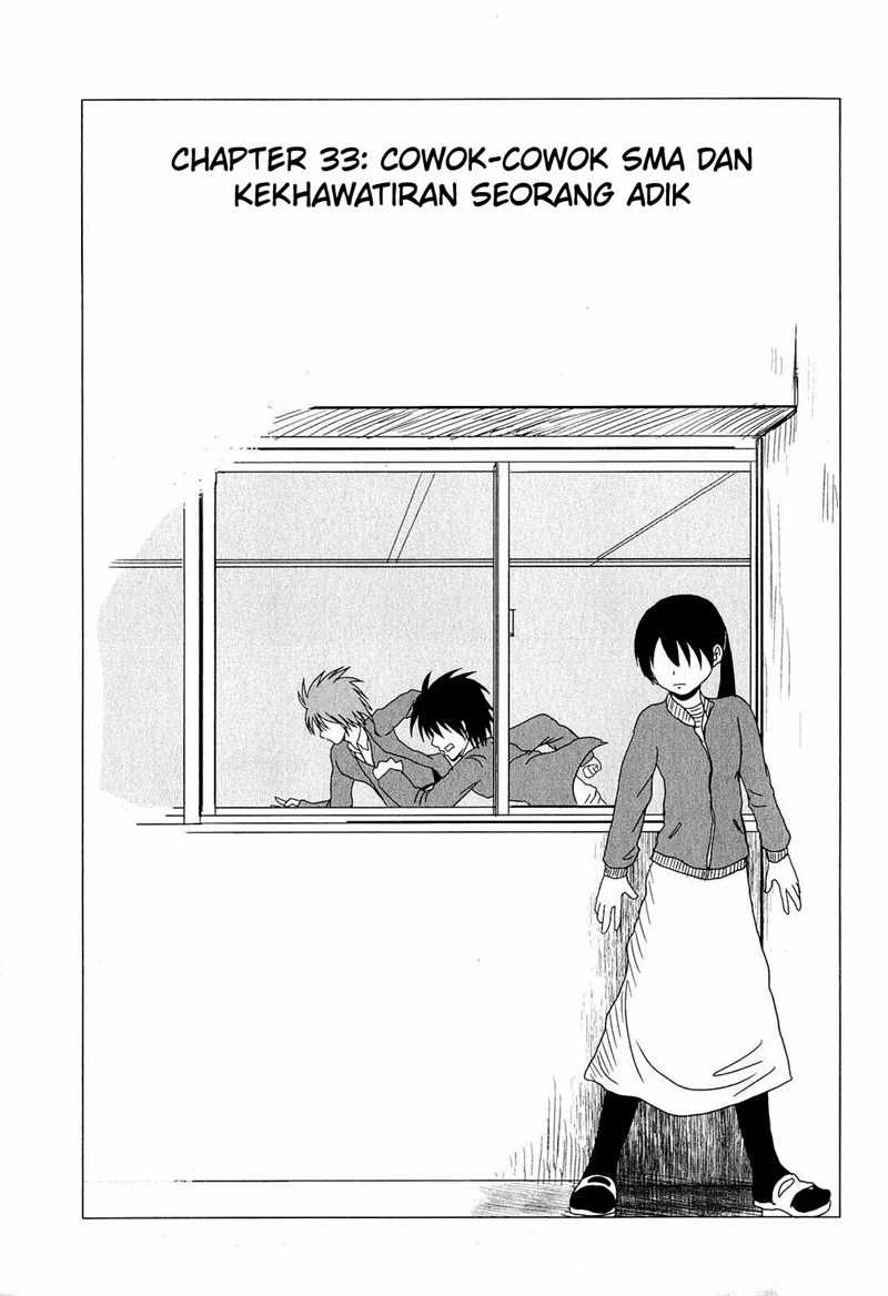 Chapter 33 - halaman 6
