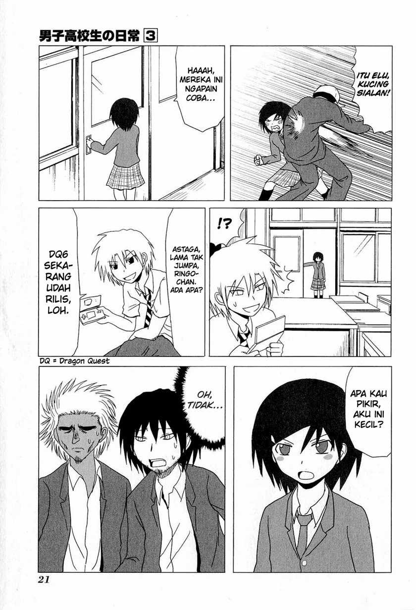 Chapter 34 - halaman 9