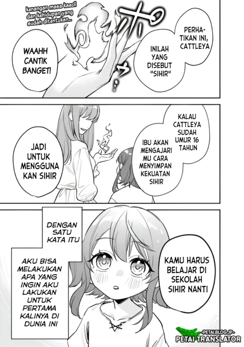Chapter 1 - halaman 2
