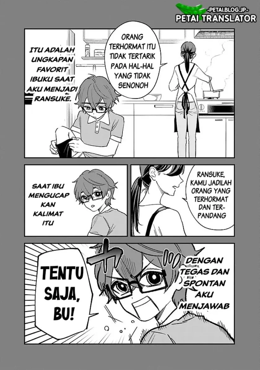 Chapter 1 - halaman 12