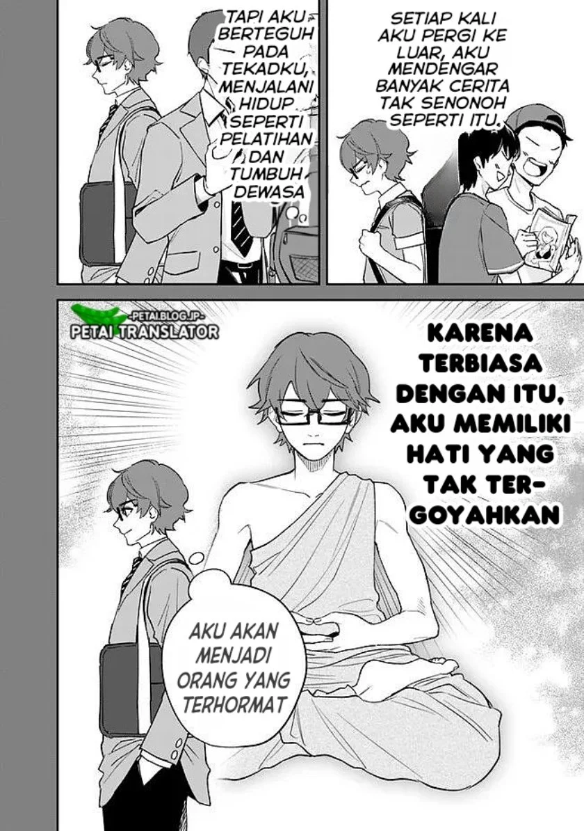 Chapter 1 - halaman 13