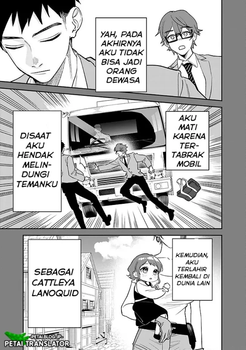 Chapter 1 - halaman 14