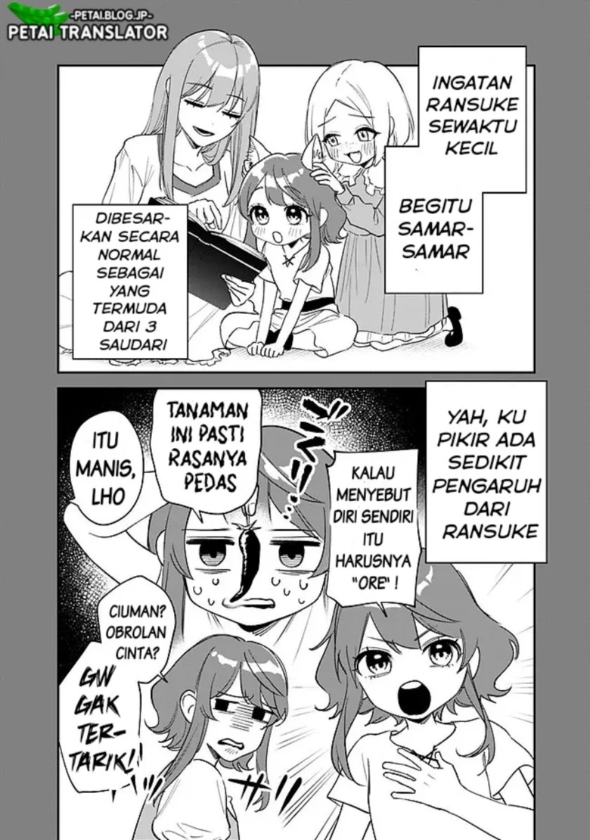Chapter 1 - halaman 15