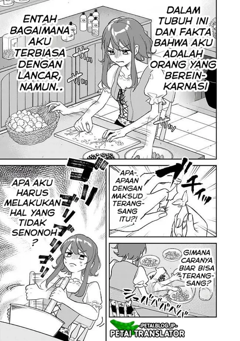 Chapter 1 - halaman 18
