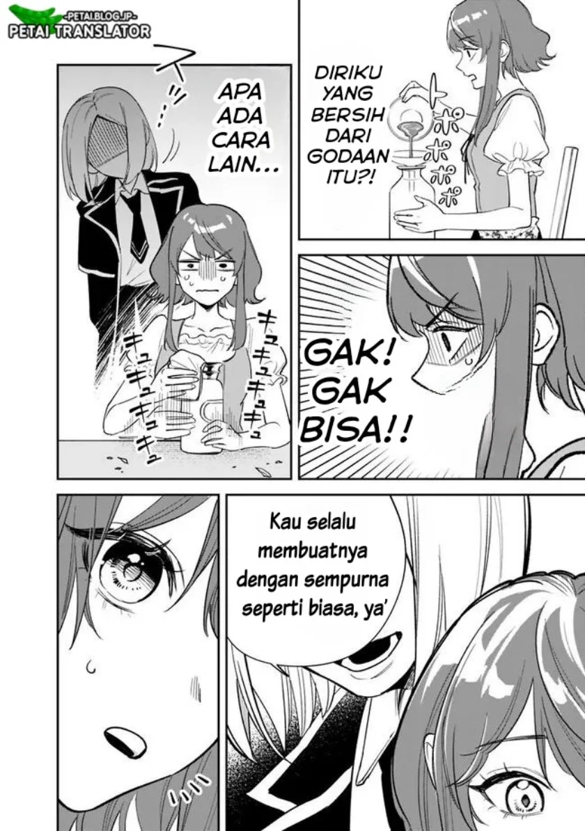 Chapter 1 - halaman 19