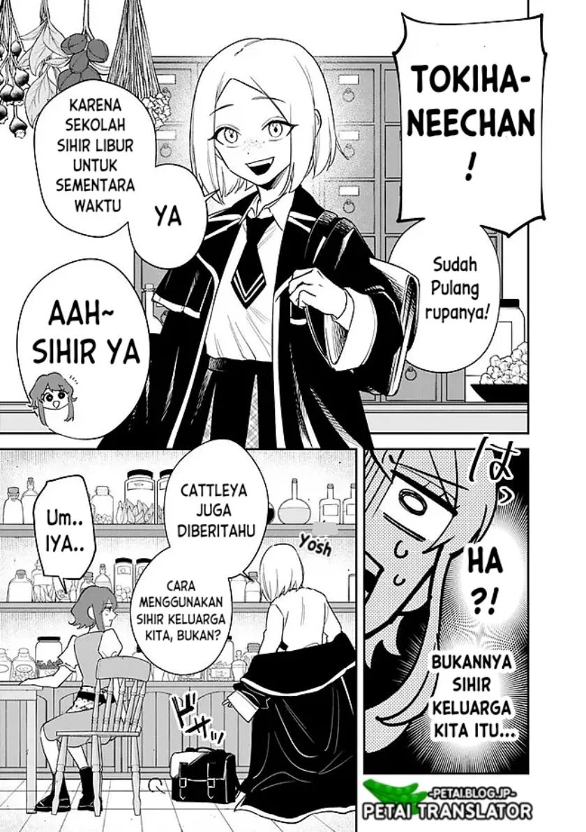 Chapter 1 - halaman 20