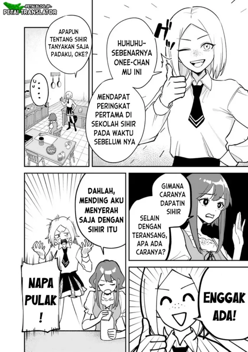 Chapter 1 - halaman 21