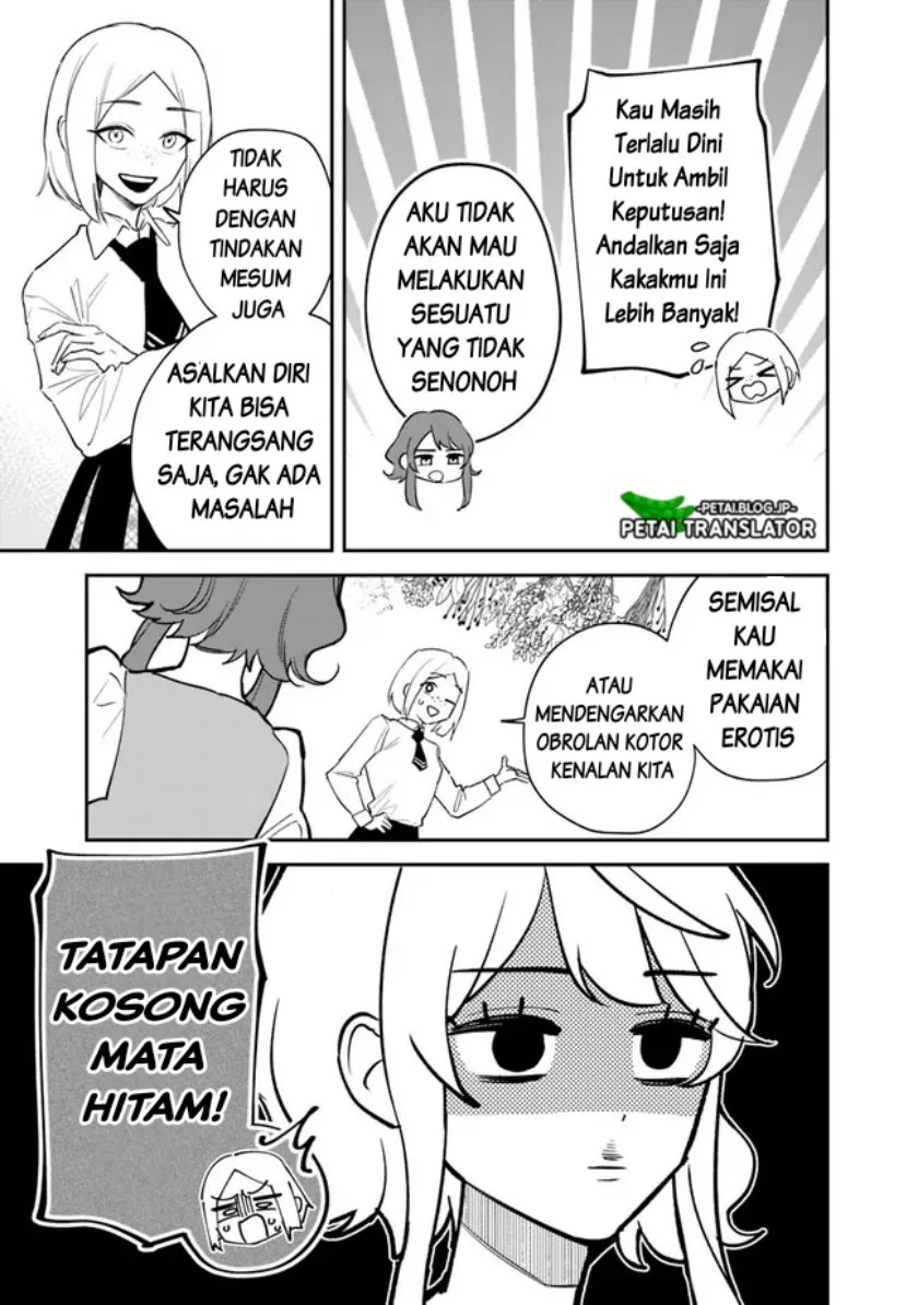 Chapter 1 - halaman 22