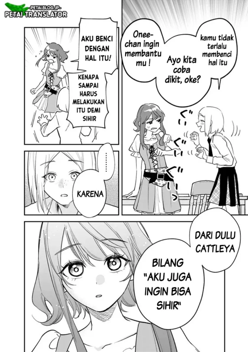 Chapter 1 - halaman 23