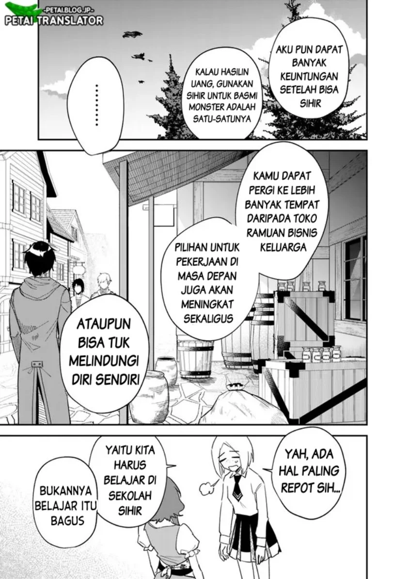 Chapter 1 - halaman 24