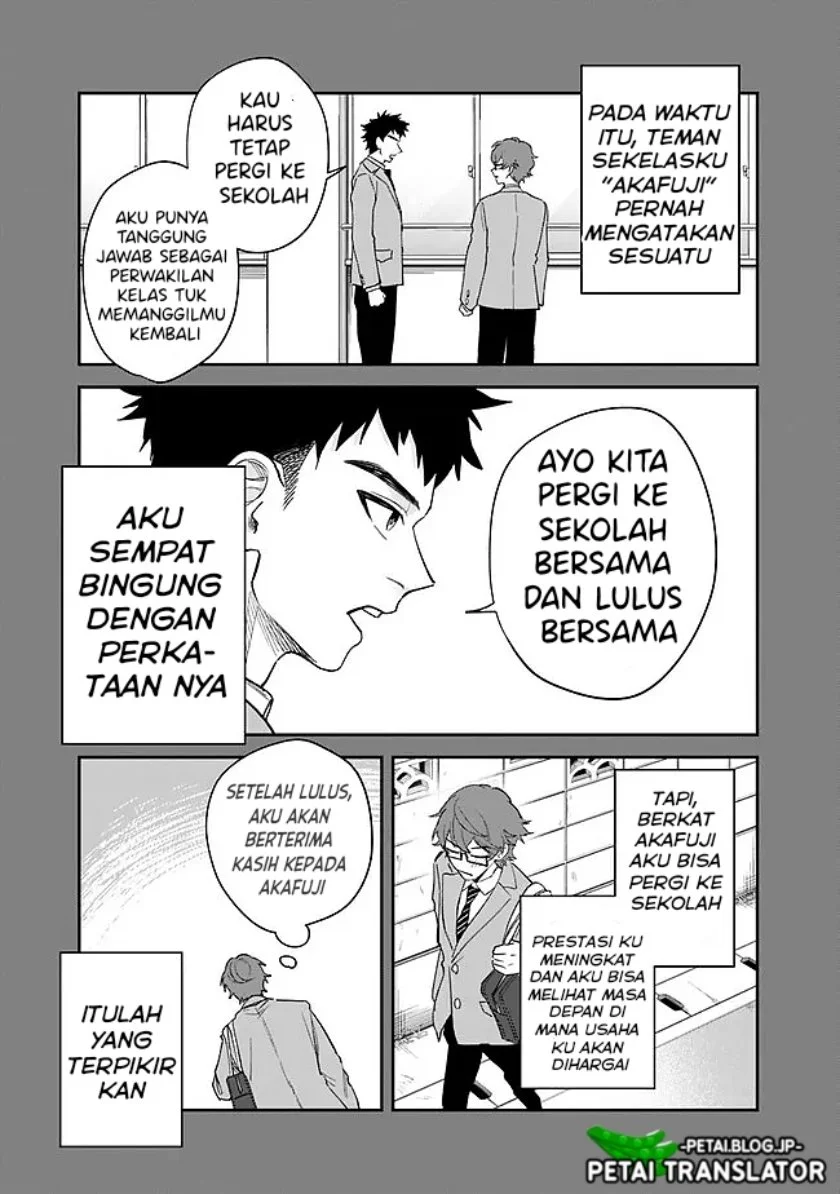 Chapter 1 - halaman 26