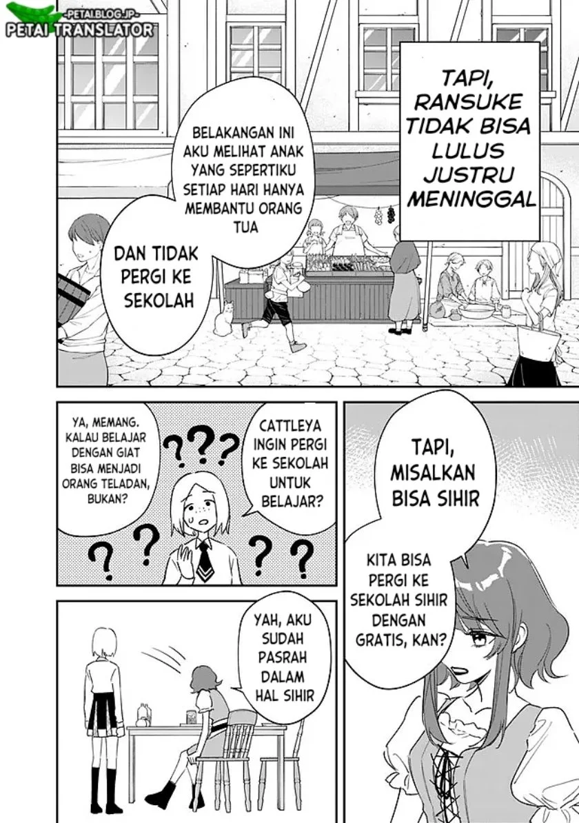 Chapter 1 - halaman 27