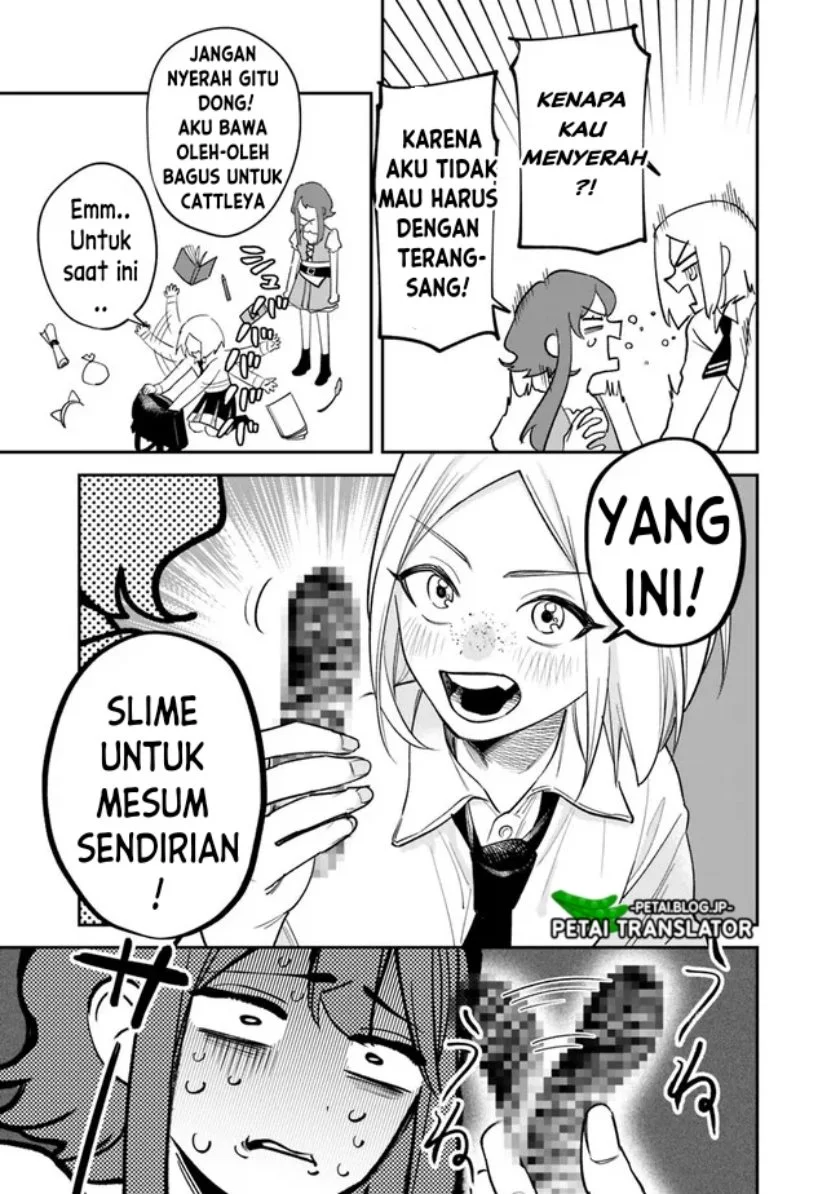 Chapter 1 - halaman 28