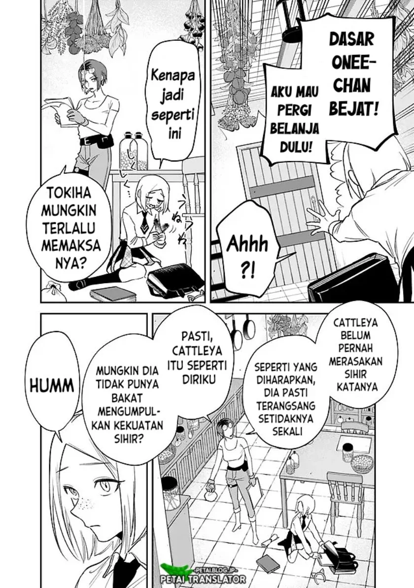 Chapter 1 - halaman 29