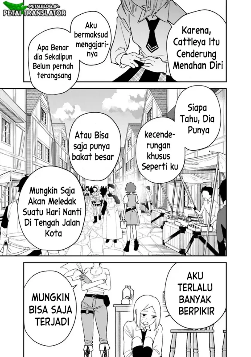 Chapter 1 - halaman 30