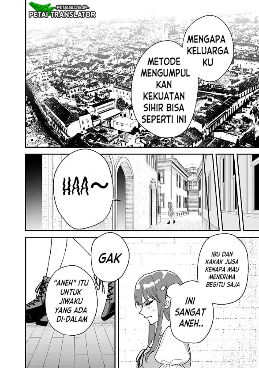 Chapter 1 - halaman 31