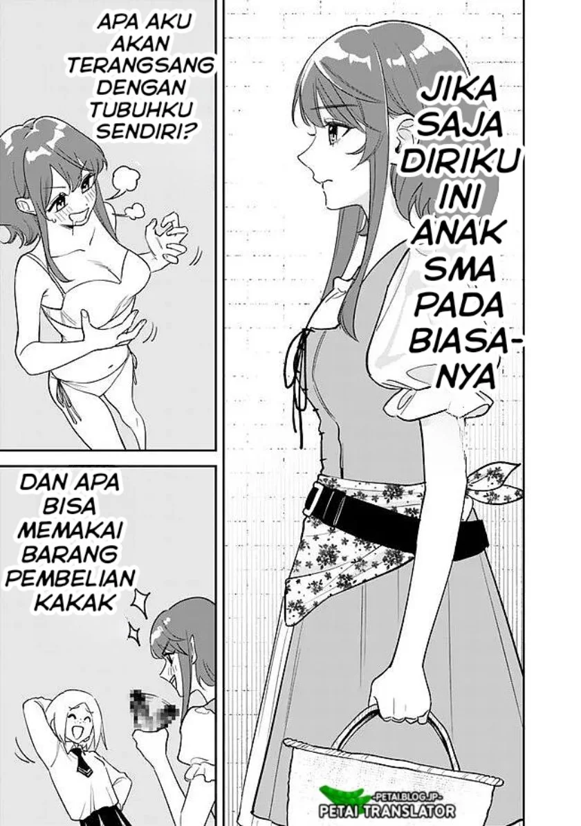 Chapter 1 - halaman 32