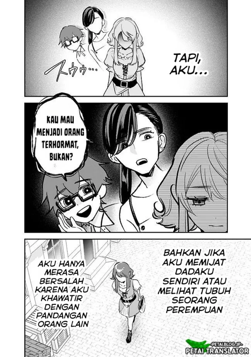 Chapter 1 - halaman 33
