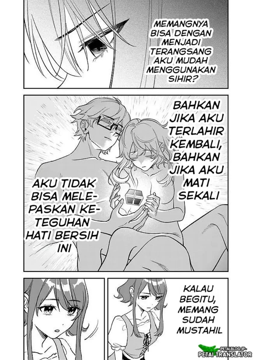 Chapter 1 - halaman 34