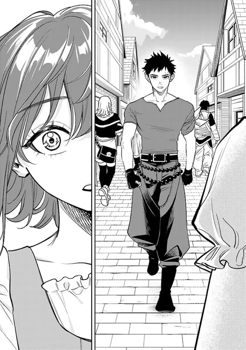 Chapter 1 - halaman 35
