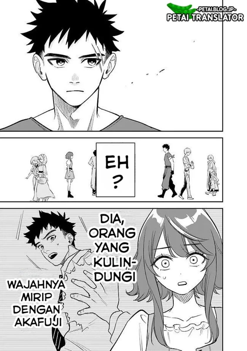 Chapter 1 - halaman 36