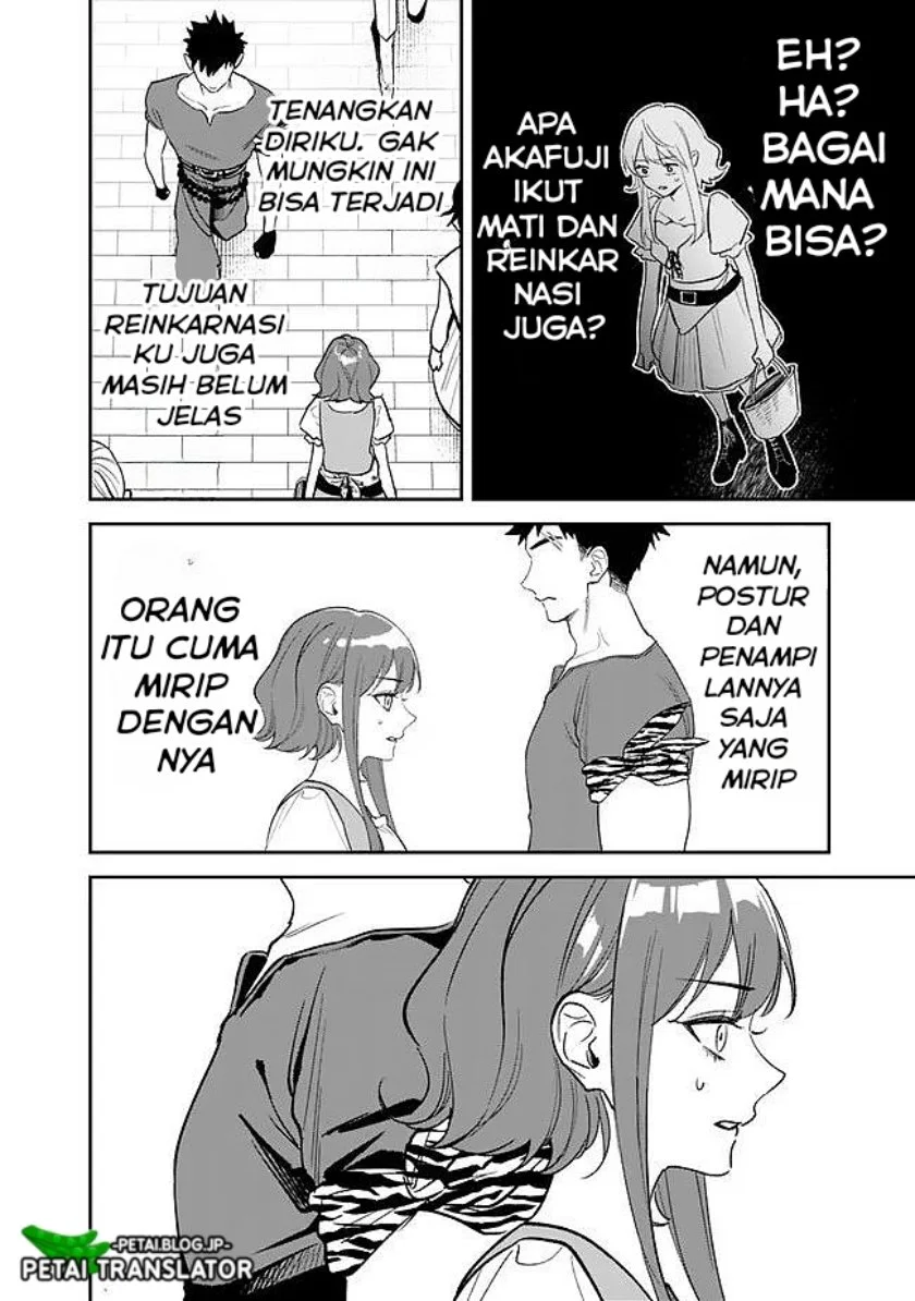 Chapter 1 - halaman 37