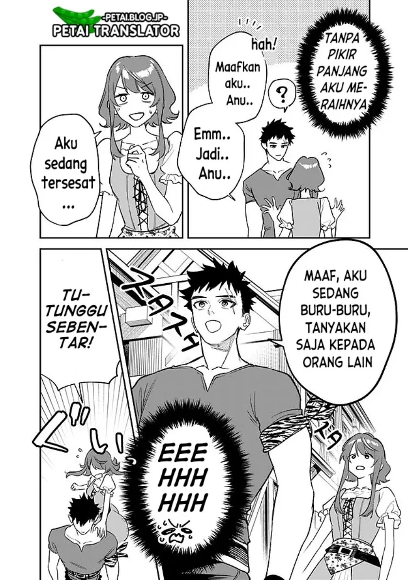 Chapter 1 - halaman 39