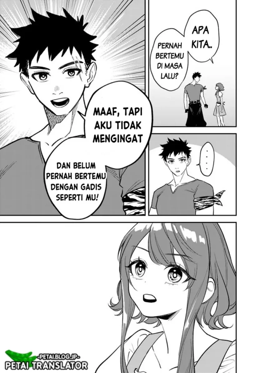 Chapter 1 - halaman 40