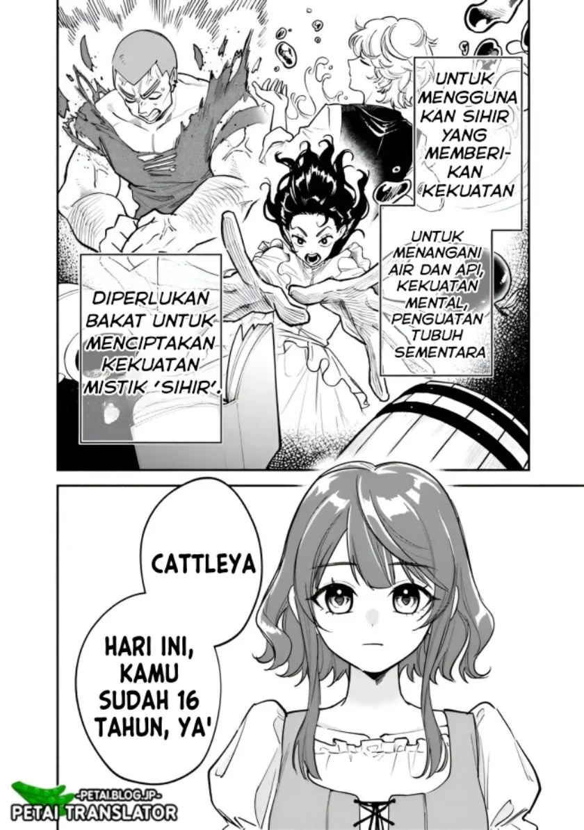 Chapter 1 - halaman 5