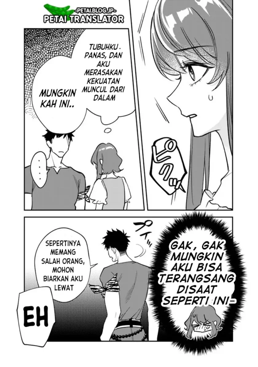 Chapter 1 - halaman 44