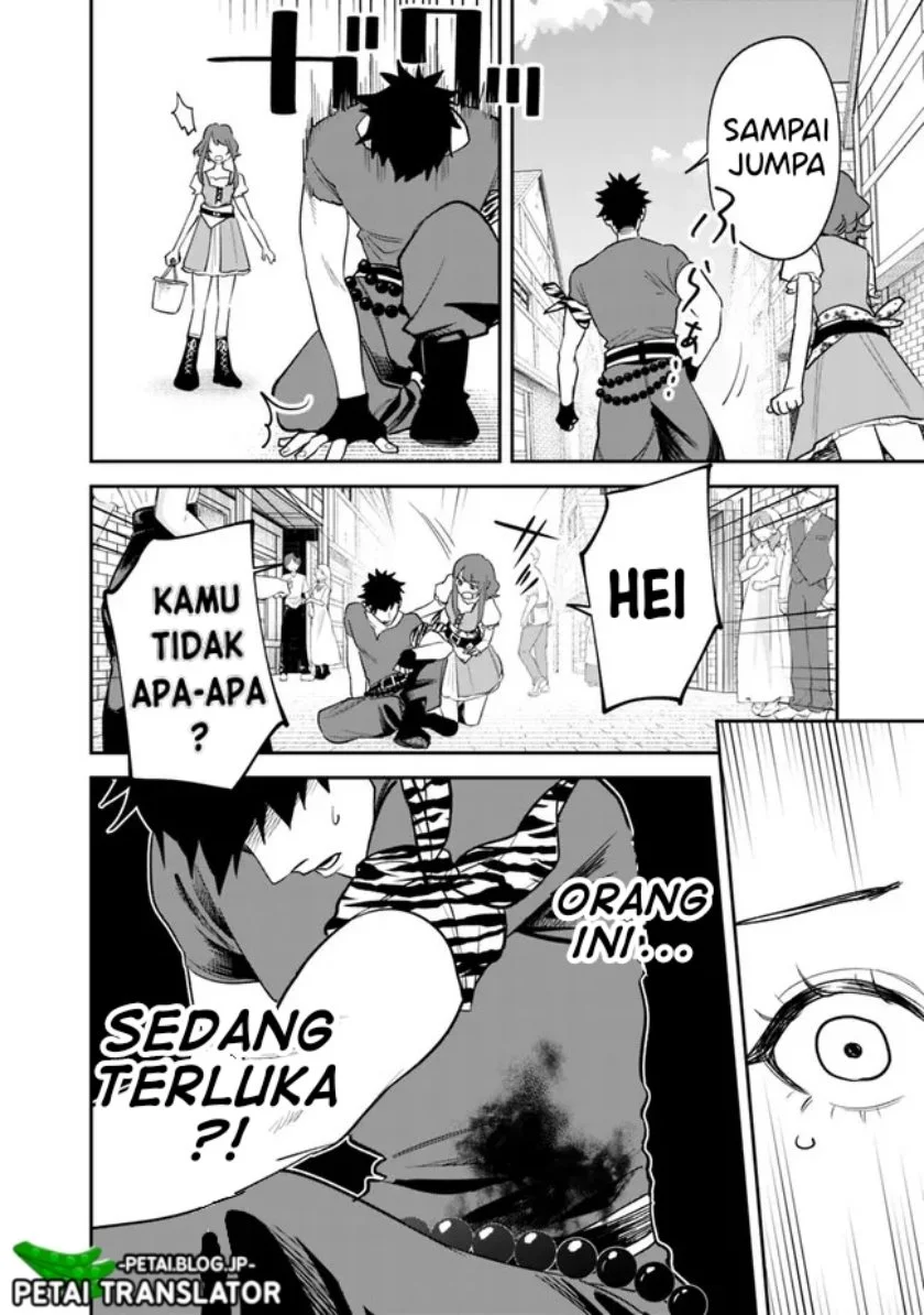Chapter 1 - halaman 45