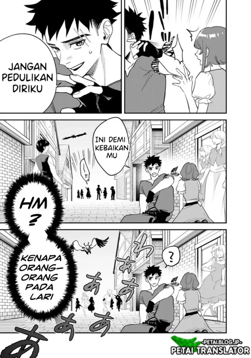 Chapter 1 - halaman 46