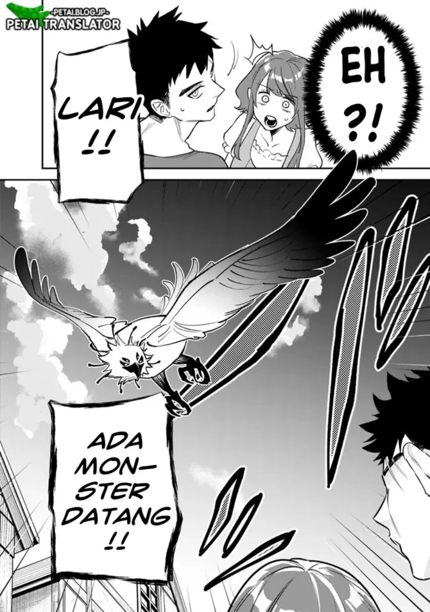 Chapter 1 - halaman 47
