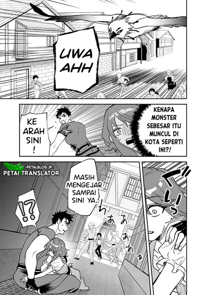 Chapter 1 - halaman 48
