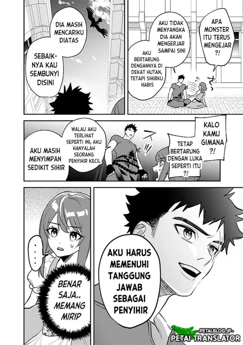 Chapter 1 - halaman 49