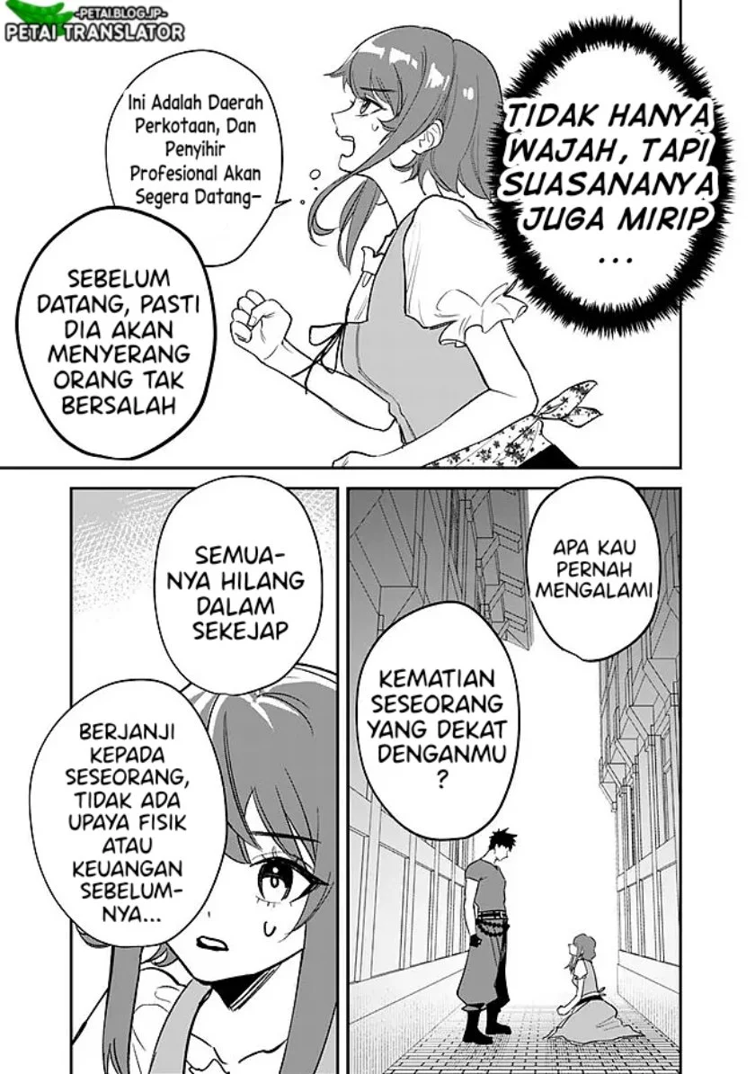 Chapter 1 - halaman 50
