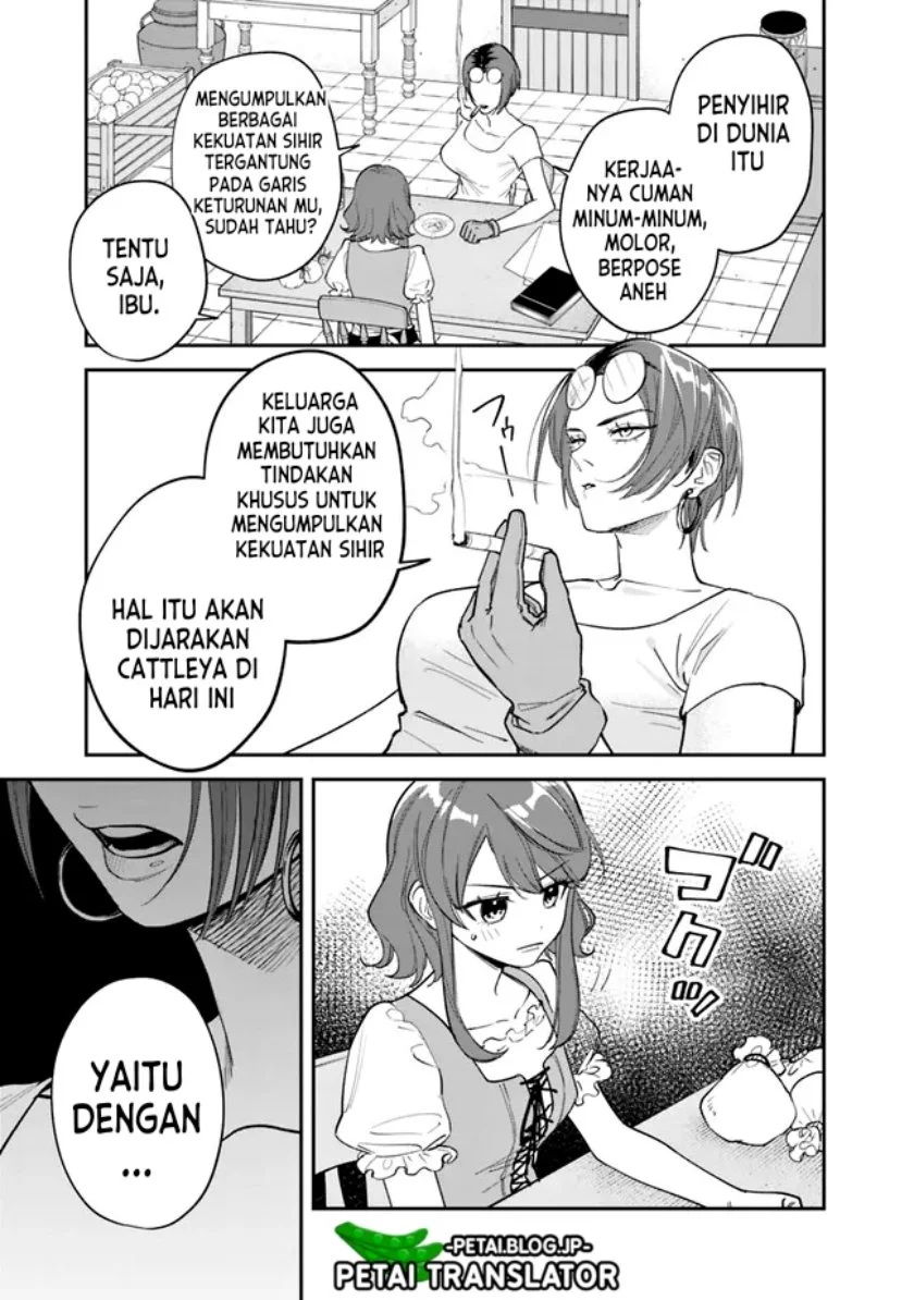 Chapter 1 - halaman 6