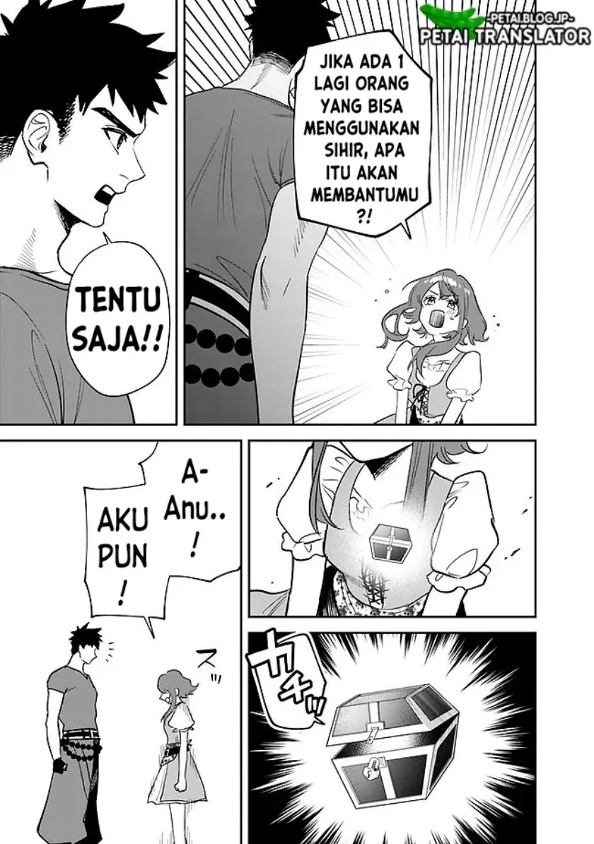 Chapter 1 - halaman 52