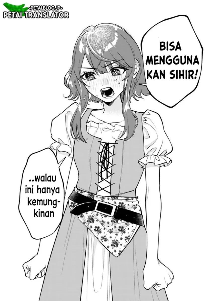 Chapter 1 - halaman 53