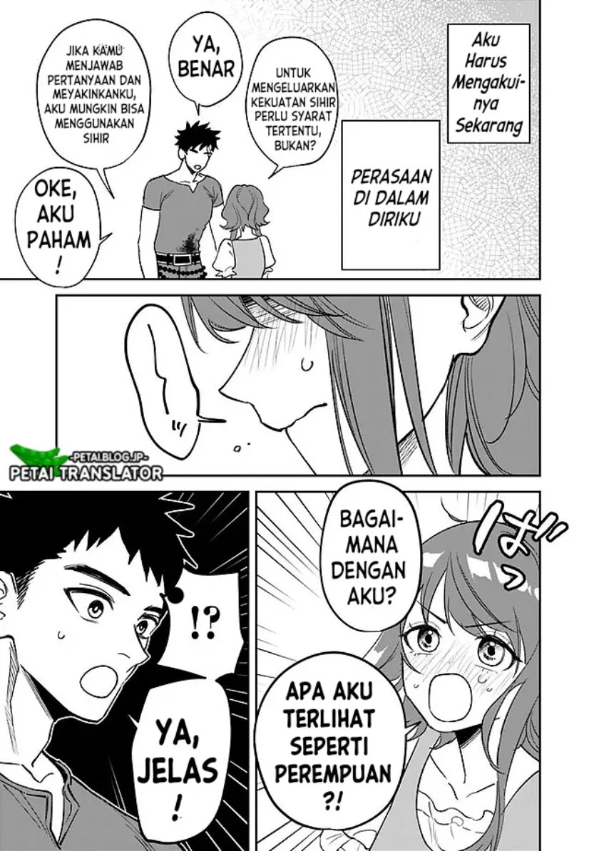 Chapter 1 - halaman 54