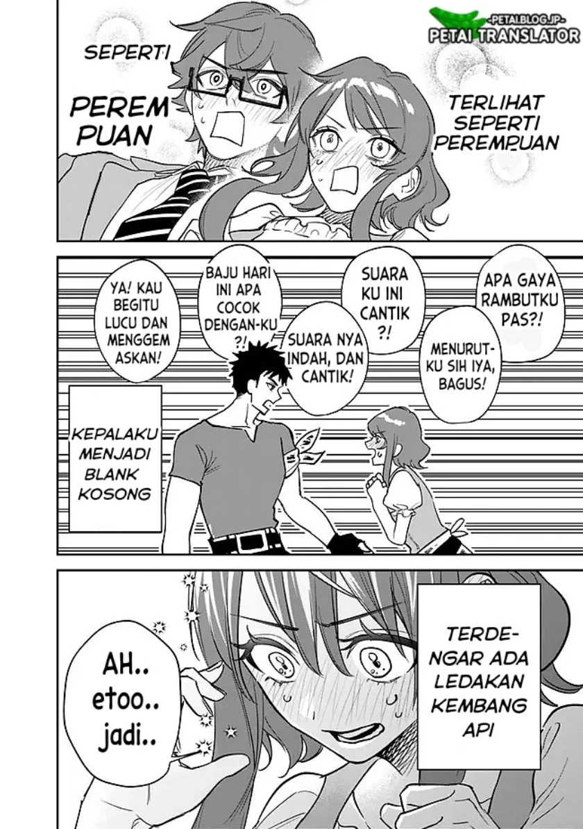 Chapter 1 - halaman 55