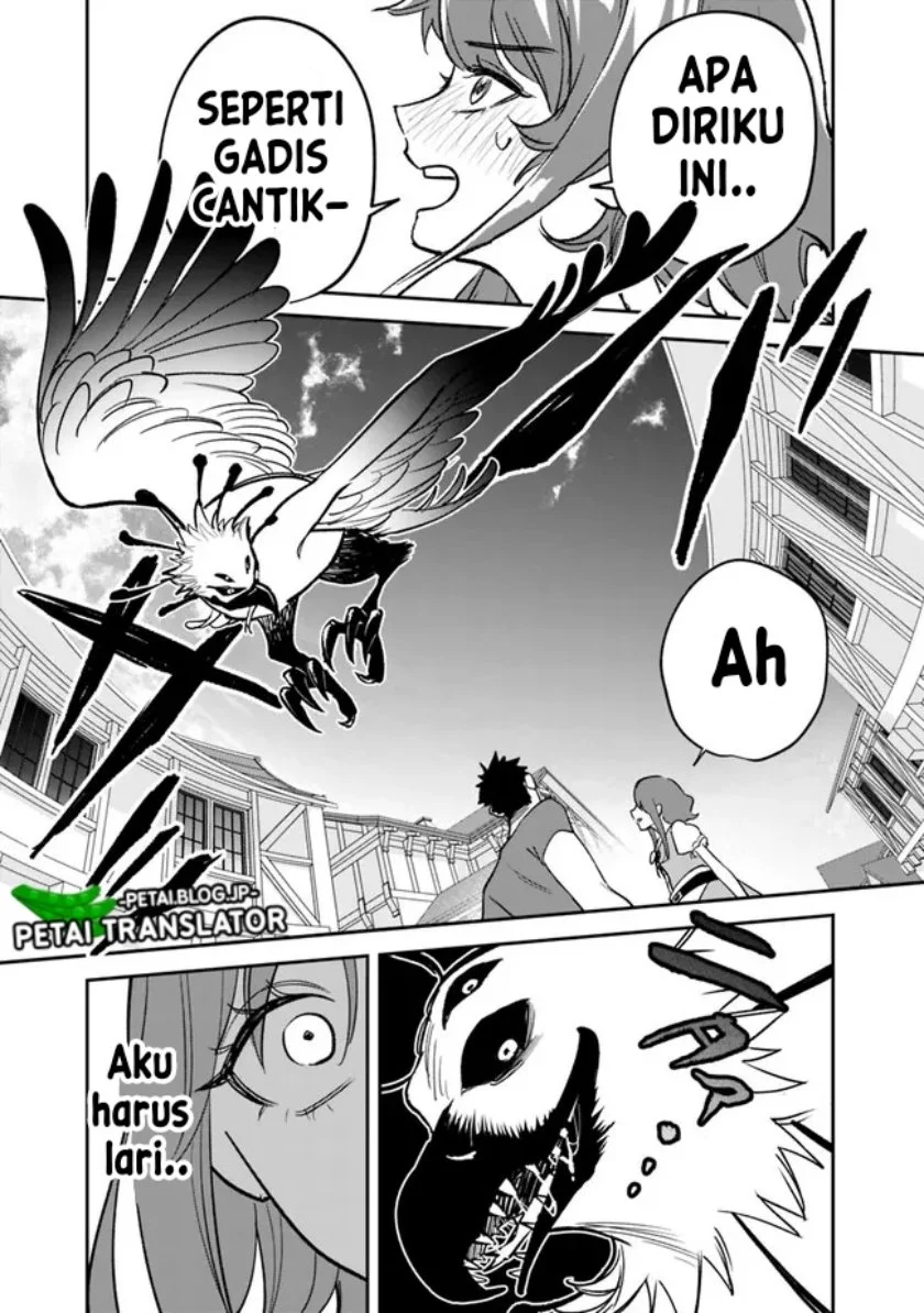 Chapter 1 - halaman 56