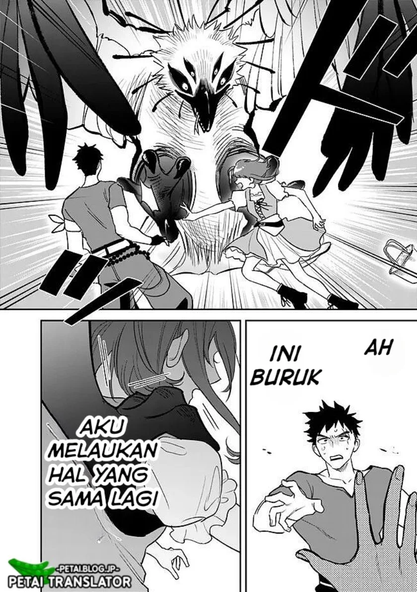 Chapter 1 - halaman 57
