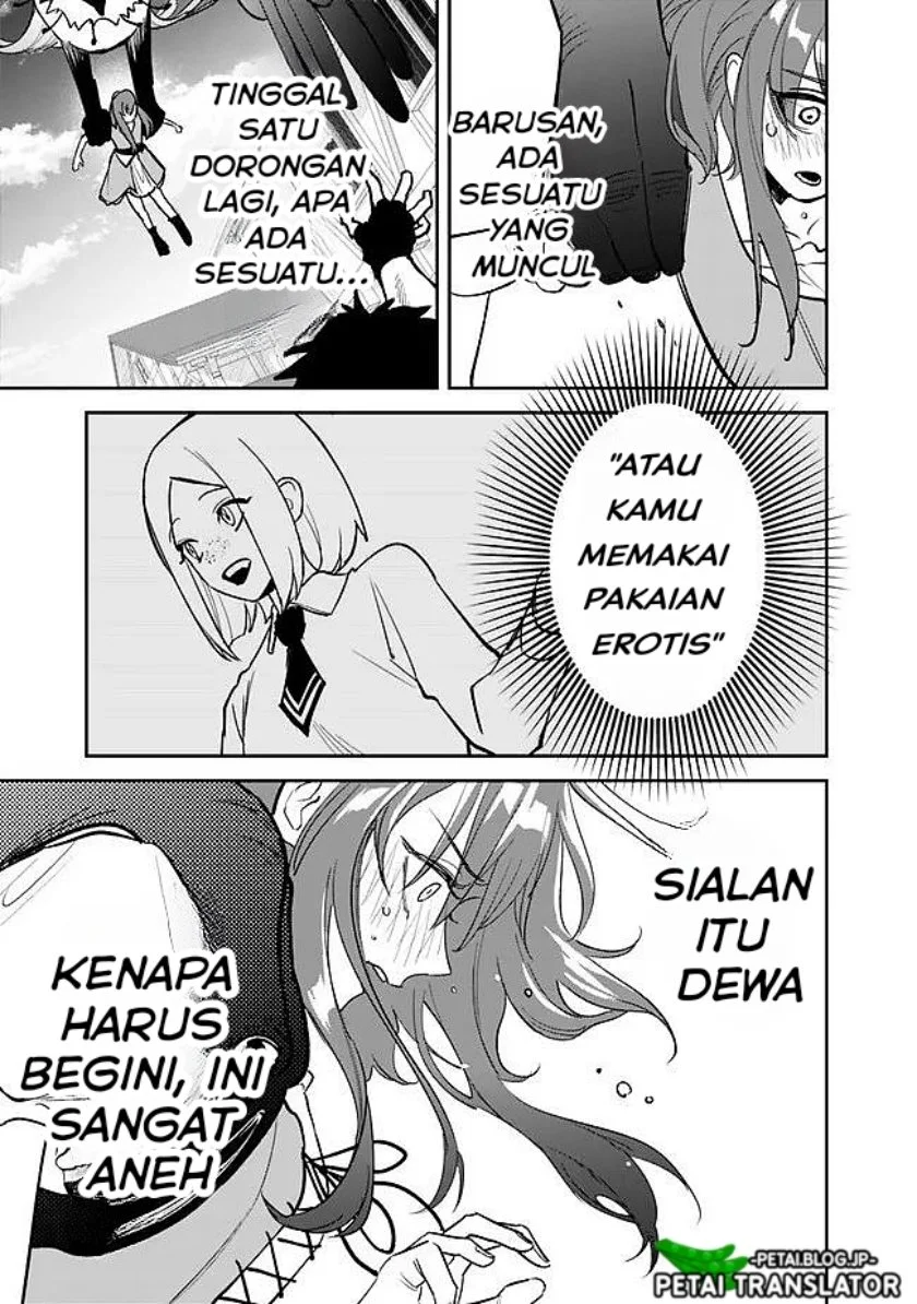 Chapter 1 - halaman 58