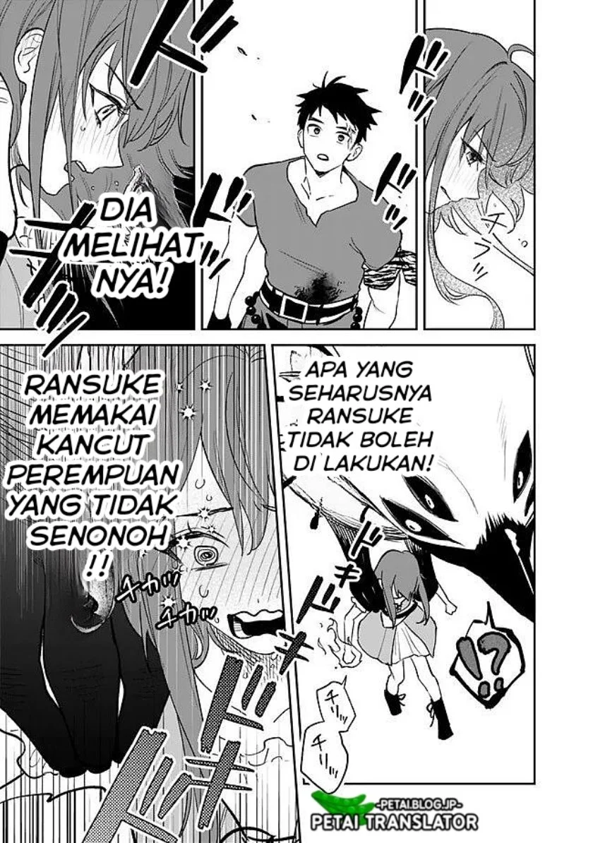 Chapter 1 - halaman 60