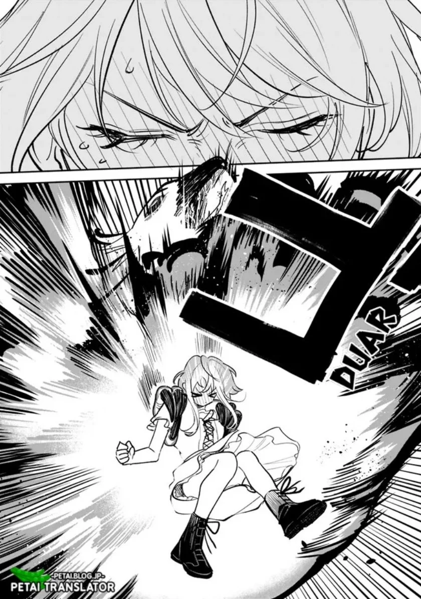 Chapter 1 - halaman 61