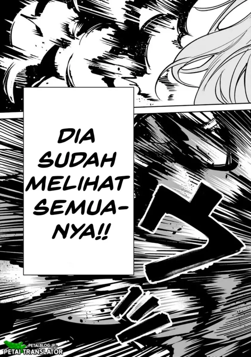 Chapter 1 - halaman 62